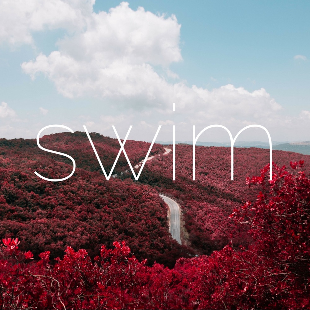 Section:: Swim
